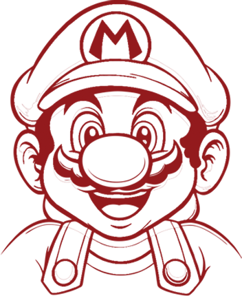 MARIO KALA