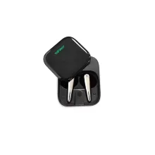 هندزفری بی سیم WiAOWEI مدل DOKIY DK-G01