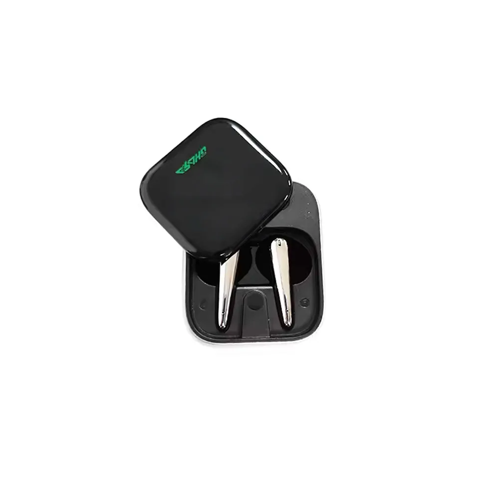 هندزفری بی سیم WiAOWEI مدل DOKIY DK-G01