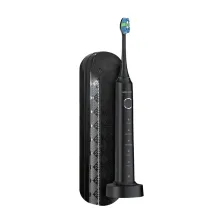 مسواک برقی GREEN LION مدل GREEN SMART BRUSH