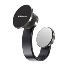 پایه نگهدارنده گوشی موبایل PORODO مدل PD-MGHSCM