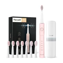 مسواک برقی FAIRYWILL مدل E11