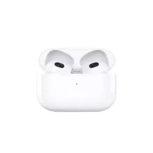 هندزفری بی سیم MAXCO مدل MEP-W10