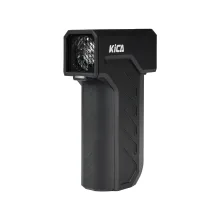 جت فن KICA مدل ULTRA