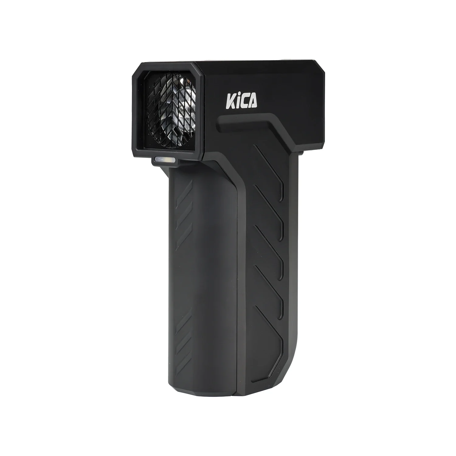جت فن KICA مدل ULTRA