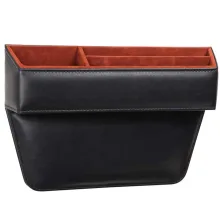 جعبه نظم‌دهنده داخل خودرو ZHUSE مدل ZS-CA-002