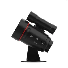 پروژکتور کهکشانی VANSMAGO مدل DWMD-02