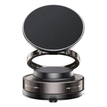 پایه نگهدارنده مکشی مگ‌سیف REXCIN مدل RC-04