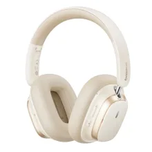 هدست بی سیم BASEUS مدل BOWIE H1S