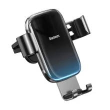 پایه نگهدارنده گوشی موبایل BASEUS مدل SUYL-LG01