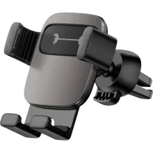پایه نگهدارنده گوشی موبایل BASEUS مدل SUYL-FK01