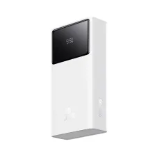 پاوربانک 30 وات BASEUS مدل STAR LORD PPXJ1030 ظرفیت 10000 میلی‌آمپر ساعت