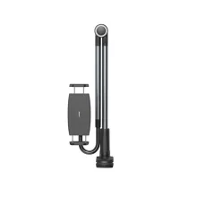 پایه نگهدارنده گوشی موبایل و تبلت BASEUS مدل LUZQ000013