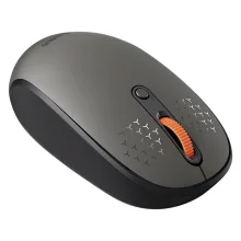 ماوس بی سیم BASEUS مدل F01B Tri-Mode