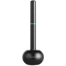گوش پاک کن شیائومی مدل BEBIRD M9S
