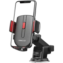 پایه نگهدارنده گوشی موبایل RECCI مدل RZ02