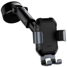 پایه نگهدارنده گوشی موبایل BASEUS مدل SUYL-TK01