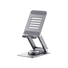 پایه نگهدارنده رومیزی موبایل RECCI مدل RHO-M15