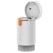 کیت نظافت وسایل الکترونیکی مدل Q20in1