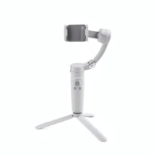 پایه مونوپاد COTECI مدل IH-001
