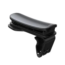 پایه نگهدارنده گوشی موبایل BASEUS مدل SUDZ-A01