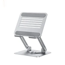 پایه نگهدارنده رومیزی تبلت RECCI مدل RHO-M23