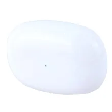 هندزفری بی سیم BASEUS مدل BOWIE W16