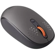 ماوس بی سیم BASEUS مدل F01A