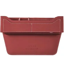 جعبه نظم دهنده داخل خودرو ZHUSE مدل ZS-CA-001