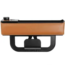 جعبه نظم دهنده داخل خودرو ZHUSE مدل ZS-CA-003C