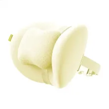 پشت گردنی صندلی خودرو BASEUS مدل VH2 C01200