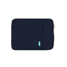 کیف لپ تاپ COTECI مدل MB1052 مناسب برای مک بوک 13 اینچی