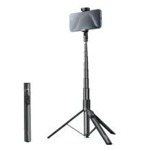 مونوپاد و سه پایه هوشمند RTAKO مدل OTH-AB226