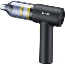 جارو شارژی ماشین BASEUS مدل C30476600121