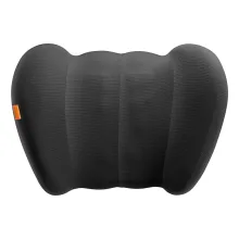 پشتی طبی مخصوص خودرو BASEUS مدل CZ010 کد C20036401111-00