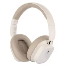 هدست بی سیم BASEUS مدل BOWIE H1i کد A00050401222