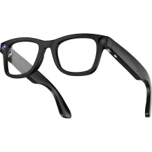 عينک هوشمند مجهز به دوربین و مترجم مدل G300