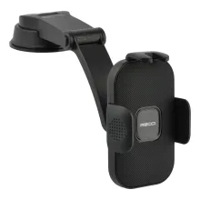 پایه نگهدارنده گوشی موبایل رسی RHO-C39