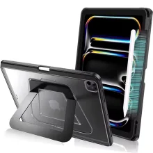 کاور آیپد پرو 13 اینچی COTECI مدل IP-122