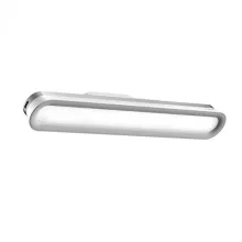 چراغ مطالعه بیسوس مدل DGXC-02