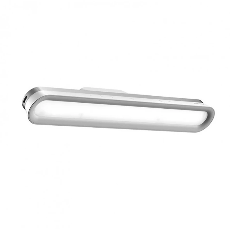 چراغ مطالعه بیسوس مدل DGXC-02