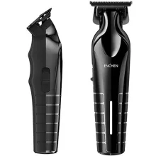 ماشین اصلاح چندکاره شیائومی ENCHEN مدل SHARP6